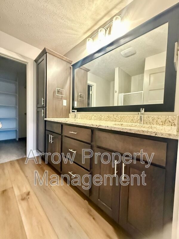 Building Photo - 7810 Patrick Ave