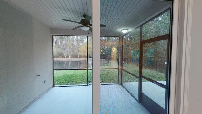 Building Photo - 12761 Chandlers Crossing Ln