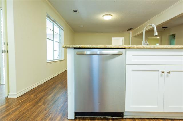 Building Photo - 501 Dogwood Dr