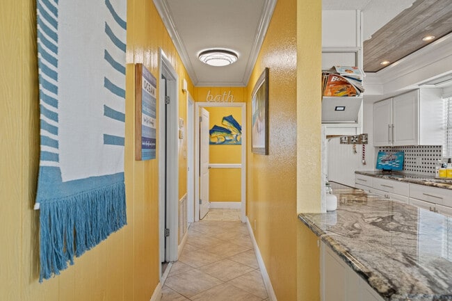 Building Photo - 3357 Minnow Creek Dr
