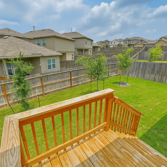 Building Photo - 10511 Pomme