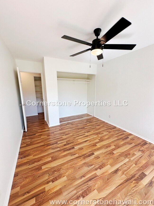 Building Photo - 45-1505 Kou Pl
