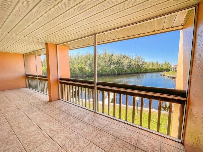 Building Photo - 1355 Rock Dove Ct