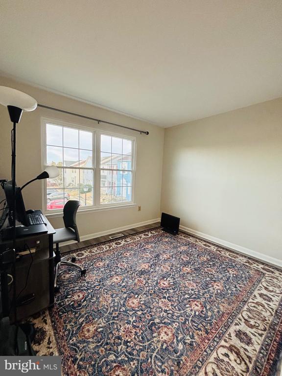 Building Photo - 3633 McDowell Ct