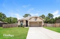 Building Photo - 6197 White Oak Leaf Lp