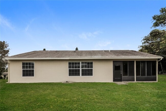 Building Photo - 2298 Greenbrier St