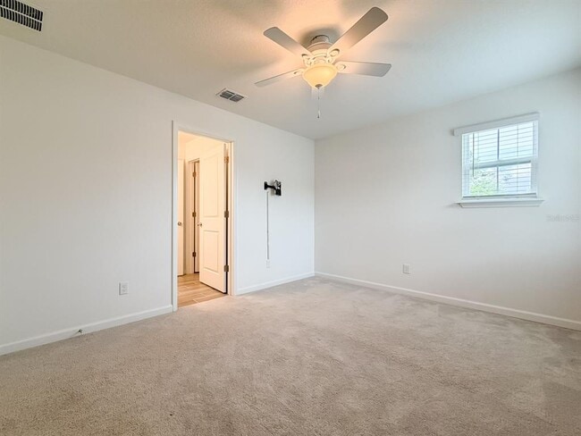 Building Photo - 2258 NW 89th Wy