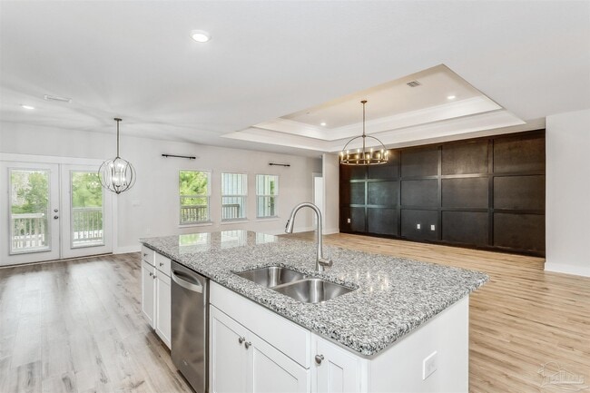 Building Photo - 3285 Southwind Dr