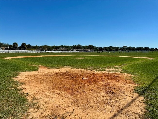 Building Photo - 2200 Waterleaf St