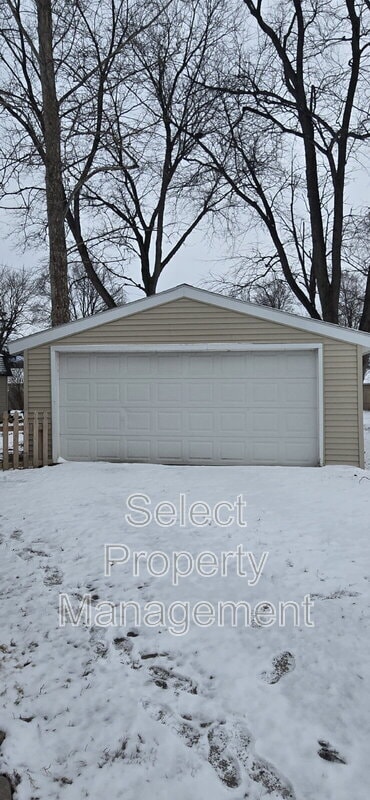 Building Photo - 1248 Melbourne Ct