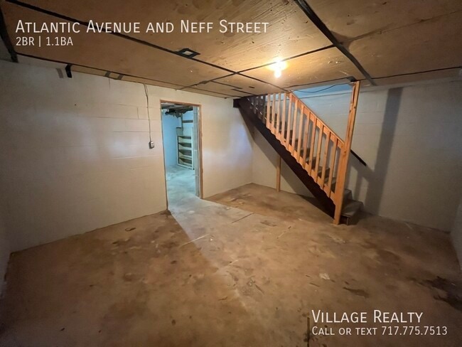 Building Photo - 608 Atlantic Ave