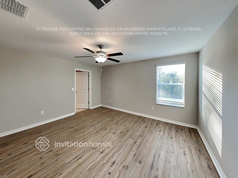 Building Photo - 10335 Poseidon Wy