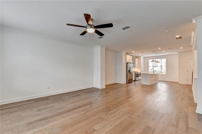 Building Photo - 603 Millcroft Blvd