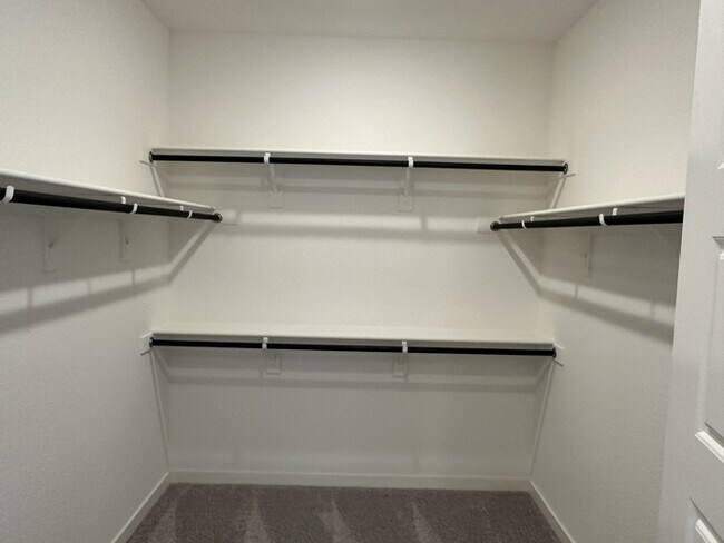 Building Photo - Come Tour This Beautiful Brand New 4-Bedro...