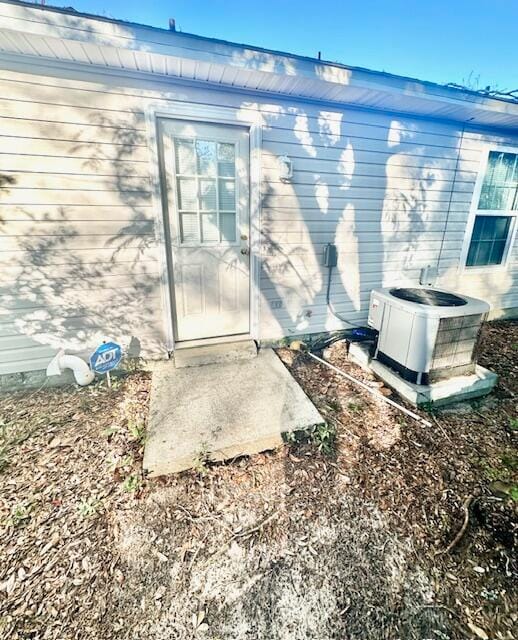 Building Photo - 967 Tray Dr