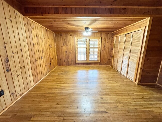 Building Photo - 456 Picklesimer Rd