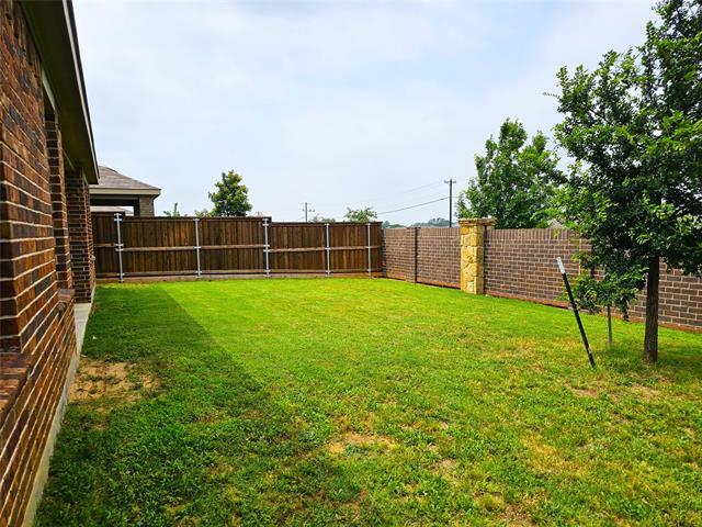 Building Photo - 4529 Ashmark Rd