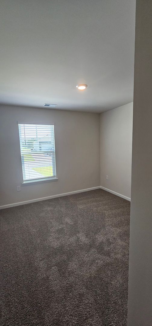 Building Photo - Brand-New Smart Home in the Gated Sandpipe...