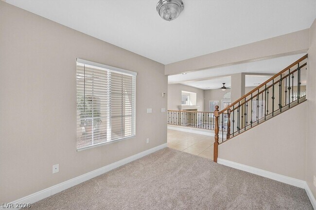Building Photo - 10971 Carberry Hill St