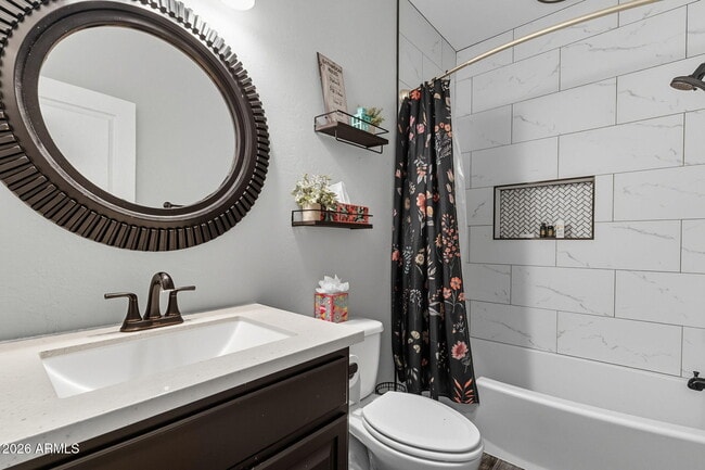 Building Photo - 29401 N 48th Pl