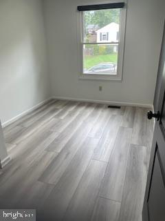 Building Photo - 7647 Summerhill Ct