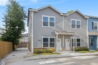 Building Photo - 5262 Ella Blvd