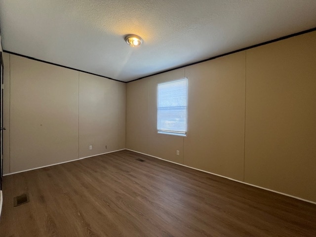 Building Photo - 13 Mulberry St