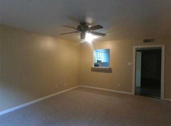 Building Photo - 5212 Arboles Dr