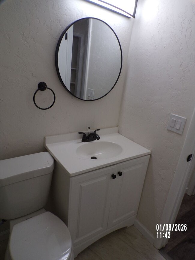 Building Photo - Great re-do