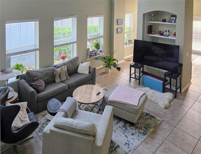 Building Photo - 5388 Penway Dr