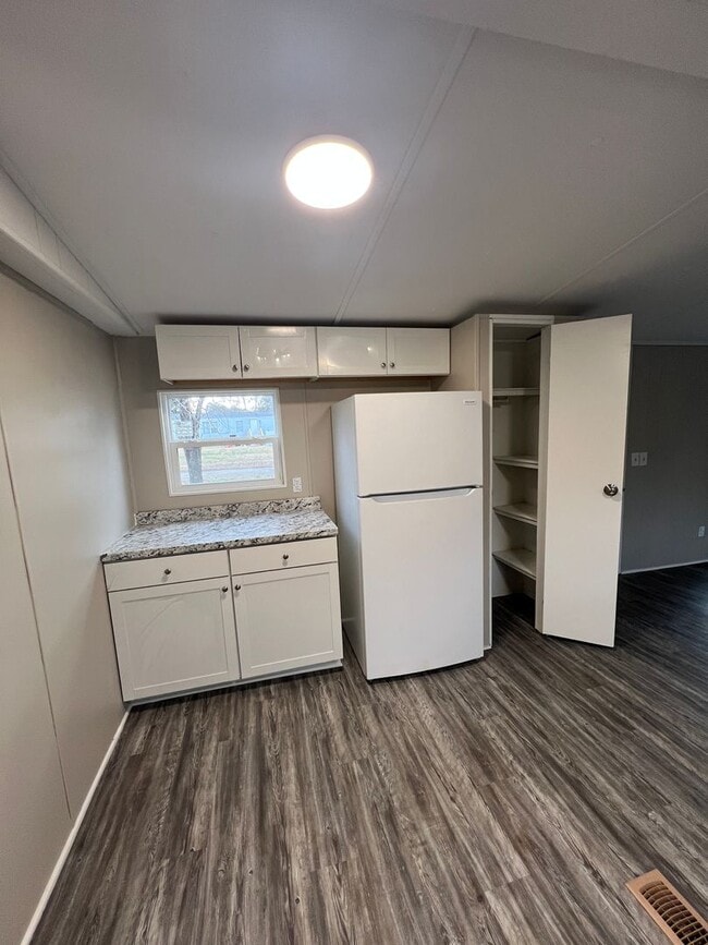 Building Photo - Waxhaw 2 bed / 2 bath home FOR RENT