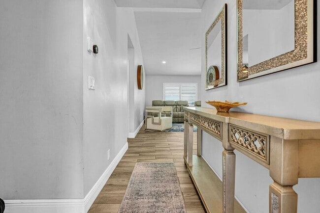 Building Photo - 19119 Winslow Terrace