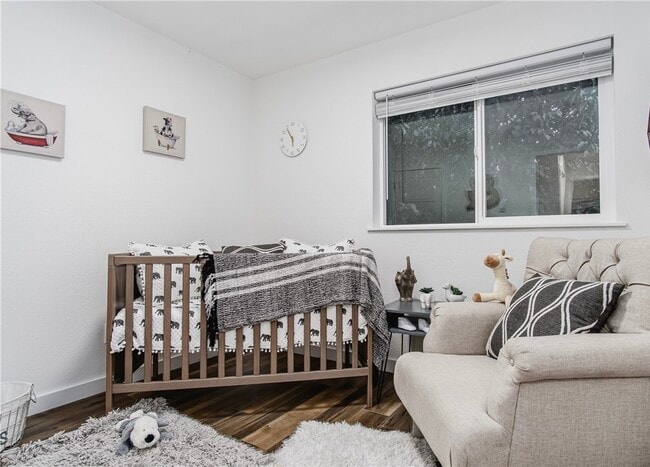 Building Photo - 9250 15th Ave SW