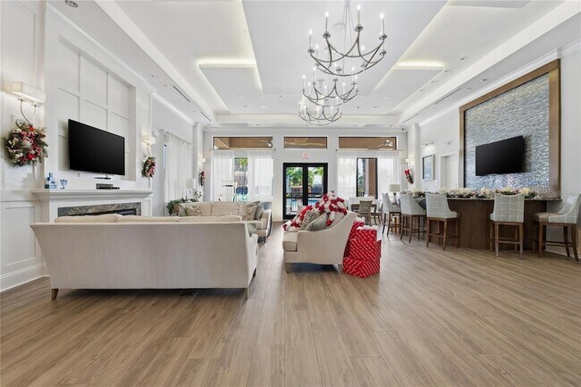 Building Photo - 30588 Chesapeake Bay Dr