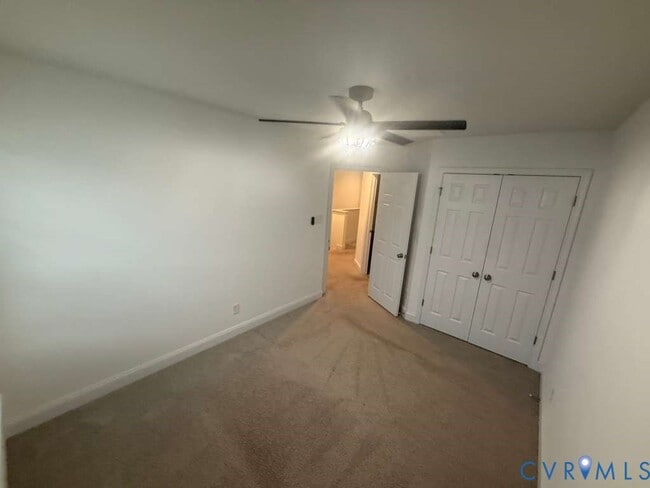 Building Photo - 6932 Leire Ln