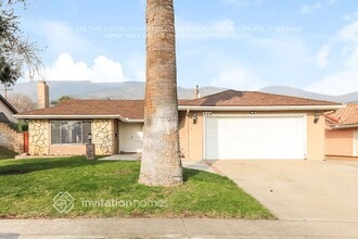 Building Photo - 504 Northpark Blvd W