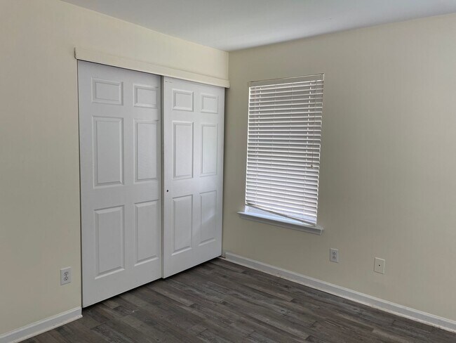 Building Photo - Home in Sable Glen for Rent - South Fulton