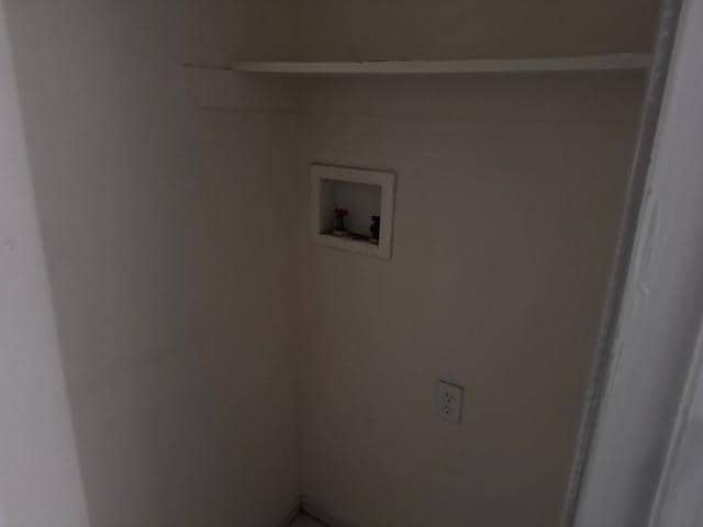 Building Photo - 210-220-220 16th St SE