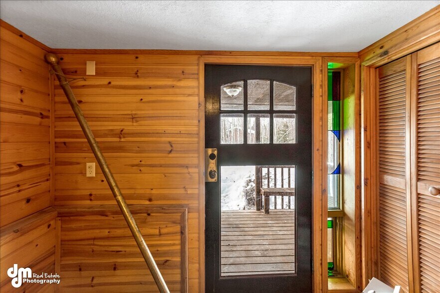 Building Photo - 14523 Wilderness Rim Rd