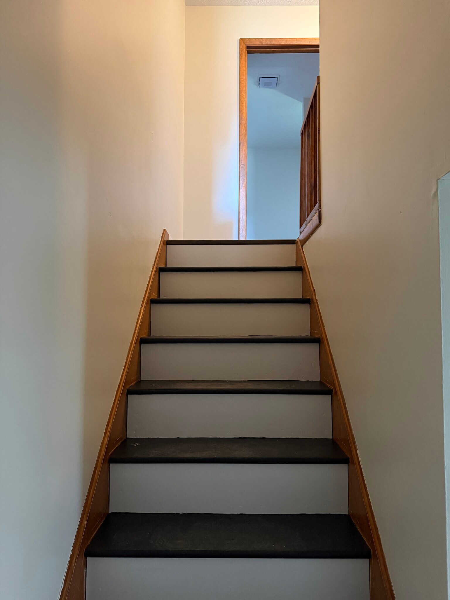 Building Photo - 5055 Cobra Blvd NW