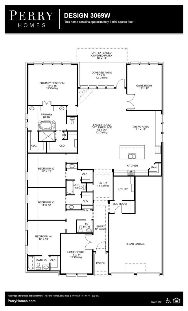 Building Photo - 8710 Incandesce Rise Dr
