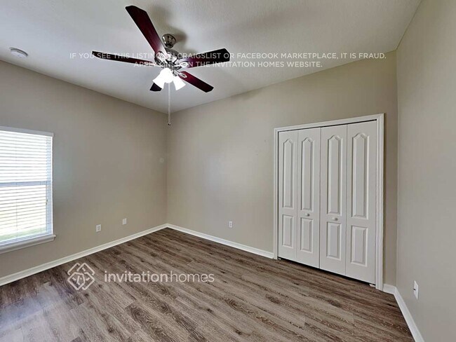 Building Photo - 105 Islamorada Way