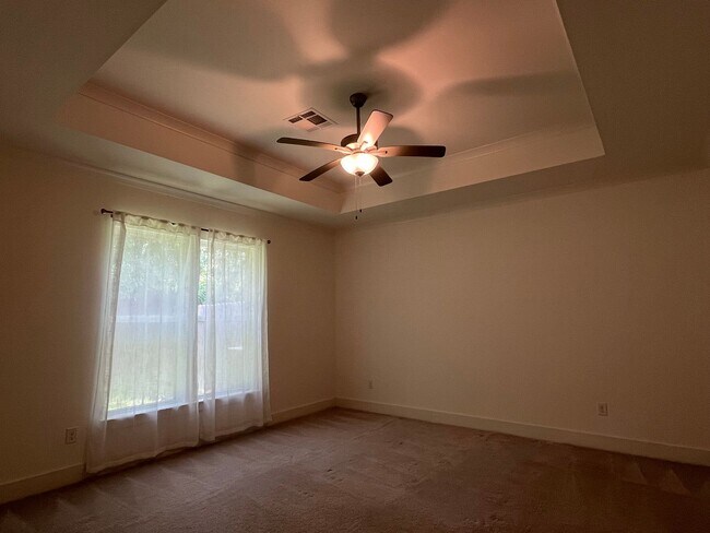 Building Photo - Beautiful 3 bedroom in Fieldstone Park