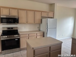 Building Photo - 25210 Battle Lake