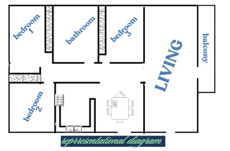 Building Photo - 8027 W Beckett Ave