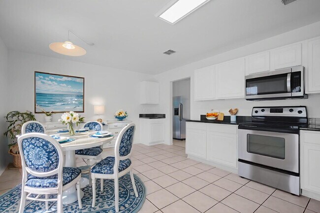 Building Photo - Spacious 4-Bedroom Rental Home in Cibolo, ...