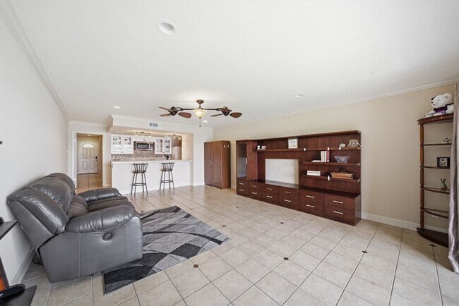 Building Photo - 15575 Marina Dr