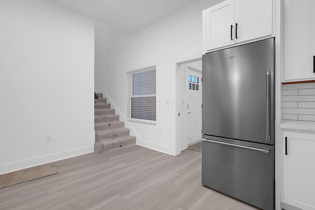 Building Photo - 936 Wagner St