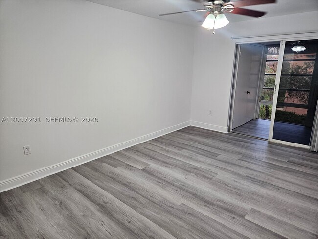 Building Photo - 4730 NW 102nd Ave