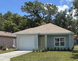 Building Photo - 554 Ronnoc Ln